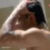 sana.samir thumbnail