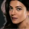 mrsnishusharma thumbnail