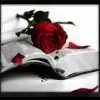 Aqsa_91 thumbnail