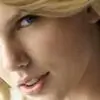Angry_Bird thumbnail