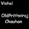 +V!shal+ thumbnail