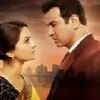 amazingneira thumbnail