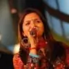 hemavathy thumbnail