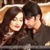 maria_awan thumbnail