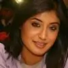 Aarohi.. thumbnail