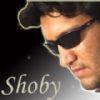 shoby_ak thumbnail