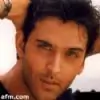 Armaan_Raj thumbnail