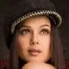 enisha Thumbnail