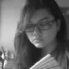 -Khushali- thumbnail