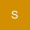 shobhit attray thumbnail