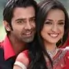cheriebinny thumbnail