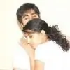 cutii thumbnail