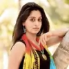 angel_prachi thumbnail
