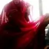 *BoLLywOOdQuEEn Thumbnail