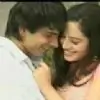 naina893 thumbnail
