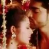 Saadgi_Saloni thumbnail
