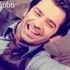 .BarunSanaya. thumbnail
