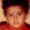 sinipillai thumbnail