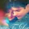cutie_shalzy thumbnail