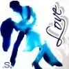 ...suhani... thumbnail