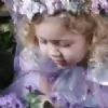 Afraa89 thumbnail