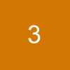 34cute thumbnail