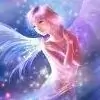 Pari_Angle thumbnail