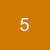 5armad thumbnail