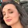 DiyaS thumbnail