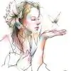 Painted_Lady thumbnail