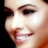 TahriinaBengali thumbnail
