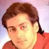 Salman-Khan-Fan thumbnail