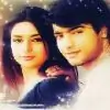 divya4056 thumbnail