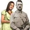GoRla thumbnail