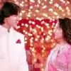 Ishq-high Thumbnail