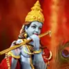 AayaTohModiJi thumbnail