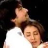 luvharshiti Thumbnail