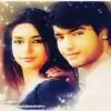 ViSu_SD thumbnail