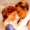 sonam961986 thumbnail