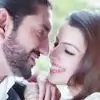 RadheKrish1 thumbnail