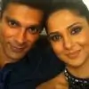..Maitree.. thumbnail