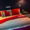 Crystal_Ice90 thumbnail