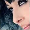 _Jiya_ thumbnail