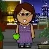neteche_c Thumbnail