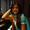 p12345 Thumbnail