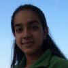 maham_rai thumbnail