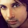 TerenceLewis10 thumbnail