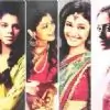 ..Chandni.. Thumbnail