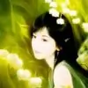 DancinFireflies thumbnail