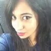 AnnaJaay thumbnail